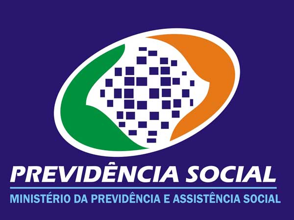 Ministério da Previdência e Assistência Social (MPAS)