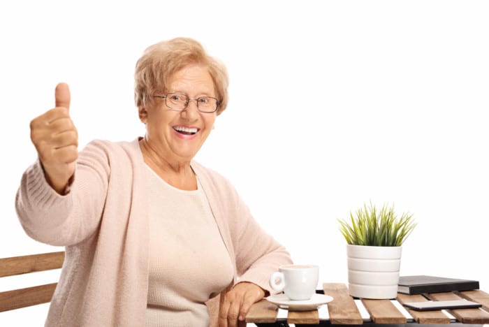 Quem recebe benefício assistencial (BPC/LOAS) pode receber aposentadoria?