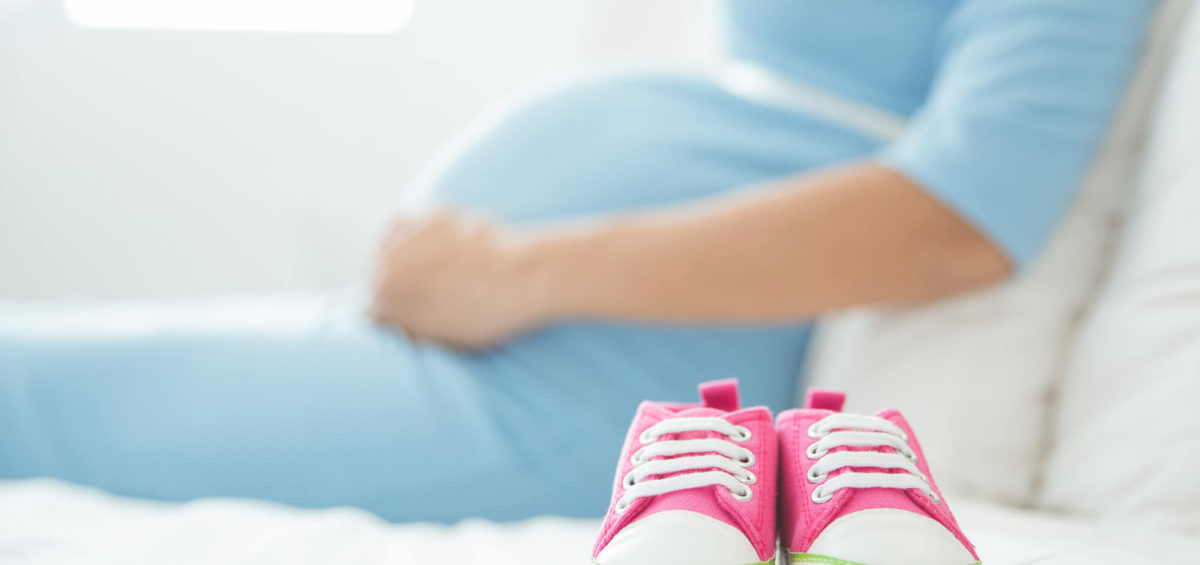 Contribuí para o INSS após o início da gravidez: posso pedir salário-maternidade?
