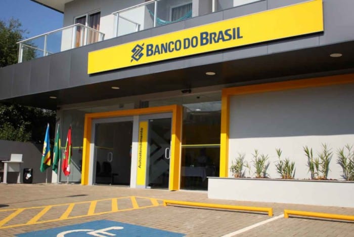 Prova de Vida: Banco do Brasil disponibiliza ferramenta pelo aplicativo
