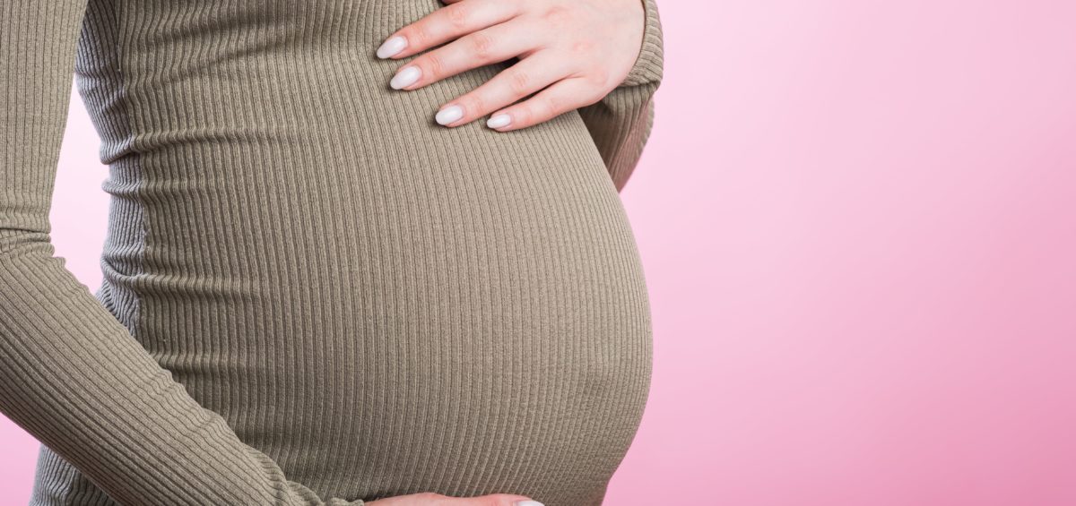 ADI Nº 6.327 decide que salário-maternidade pode ser prorrogado em caso de internação