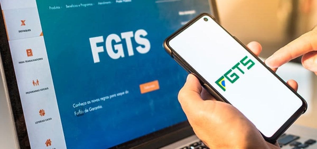 Adiado julgamento do STF sobre a revisão do FGTS