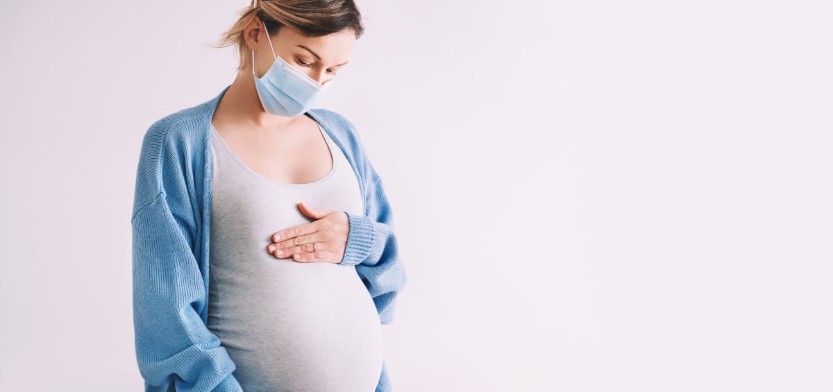 PL 3073/2021 prevê que INSS pague salário de doméstica grávida na pandemia