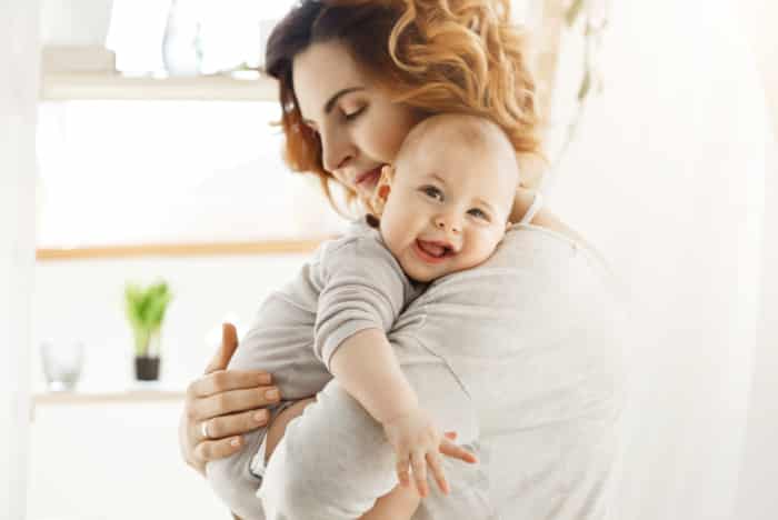 Mãe não-gestante garante concessão de 20 dias de licença-paternidade