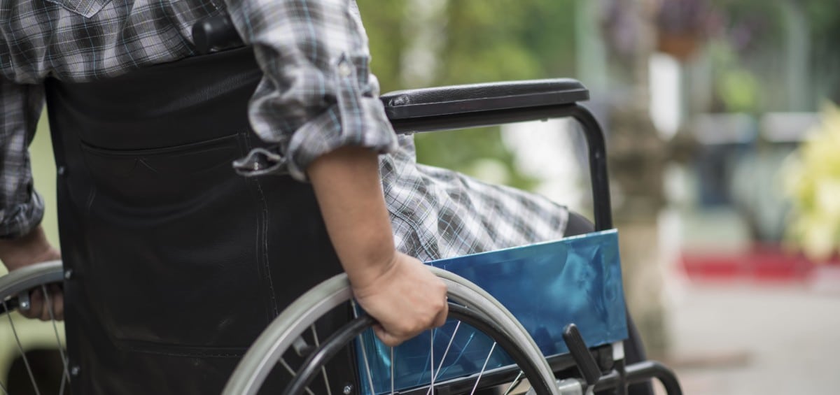 INSS define regras do Auxílio-Inclusão para deficientes