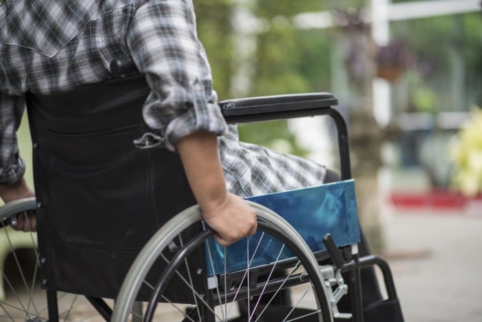 INSS define regras do Auxílio-Inclusão para deficientes