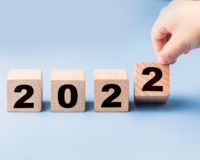 Tabela INSS em 2022: Portaria Interministerial MTP/ME n.º 12/2022