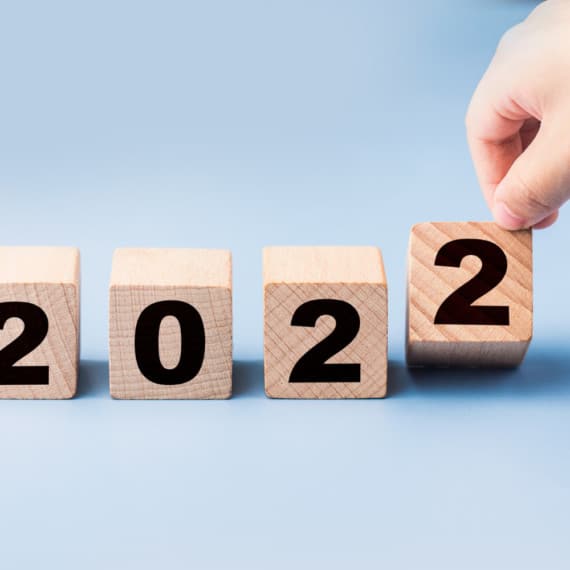 Tabela INSS em 2022: Portaria Interministerial MTP/ME n.º 12/2022