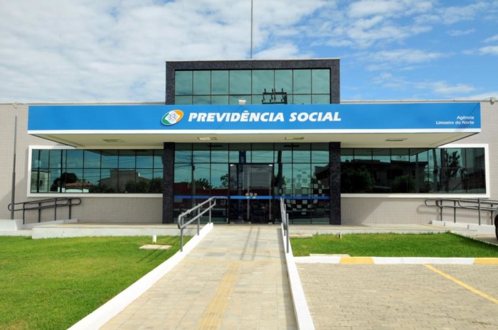 INSS e Prefeitura de São Paulo firmam acordo para ampliar acesso ao BPC/LOAS