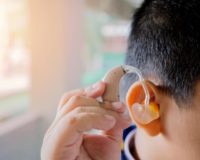 TRF3: Adolescente com deficiência auditiva tem direito ao BPC/LOAS
