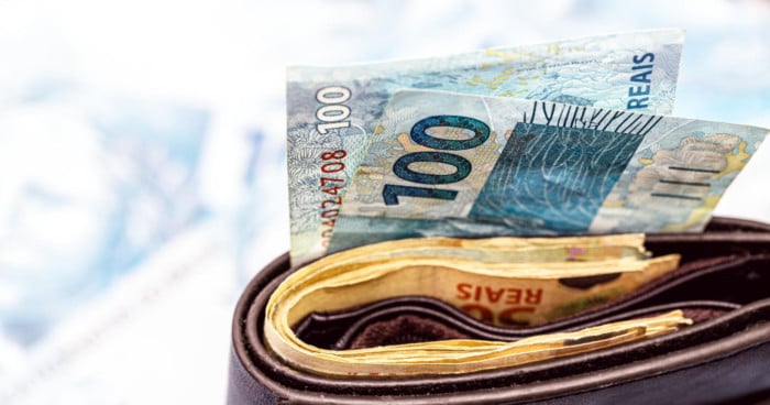 CJF libera o pagamento de mais de R$1.5 bilhões em RPVs