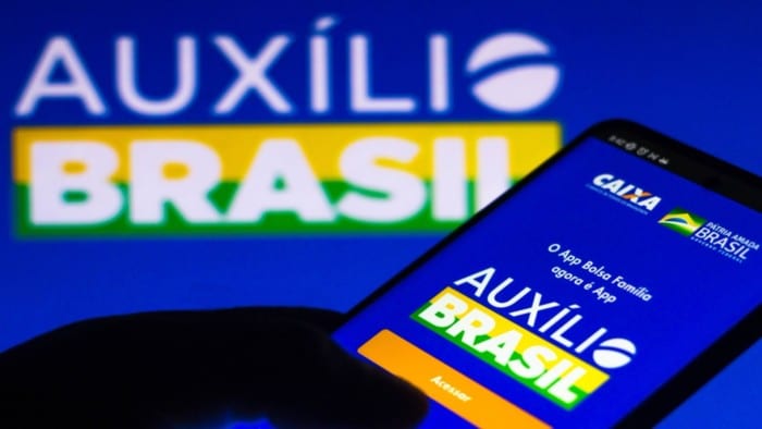 Projeto de Lei prevê a avaliação quantitativa do programa Auxílio Brasil