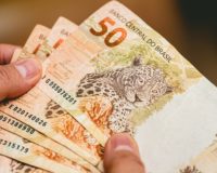 Sancionada lei que permite crédito consignado para beneficiários do BPC/LOAS e Auxílio-Brasil