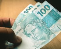 INSS inicia os pagamentos dos benefícios previdenciários referentes a setembro