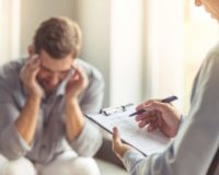 Depressão e ansiedade podem gerar direito a benefícios do INSS?