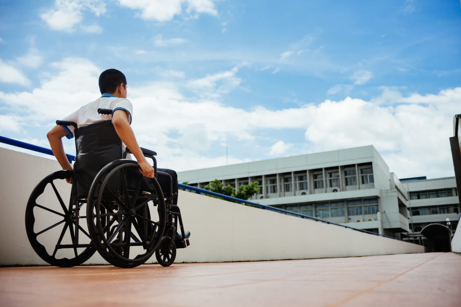 TCU determina nova fiscalização rigorosa em aposentadorias por incapacidade