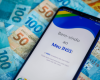 INSS divulga calendário de pagamentos dos benefícios previdenciários em 2023