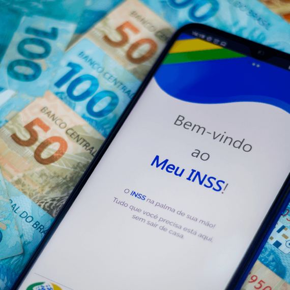 INSS divulga calendário de pagamentos dos benefícios previdenciários em 2023
