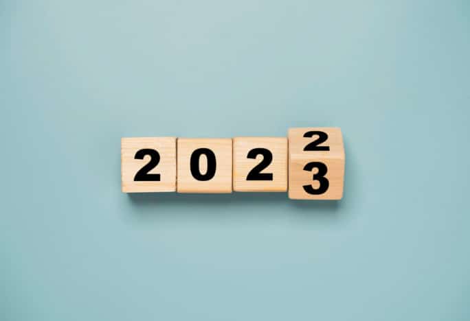 Saiba quais aposentadorias do INSS vão mudar em 2023!