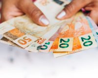 TRF5 libera mais de R$160 milhões em RPVs