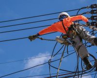 TRF3 reconhece como especial trabalho de eletricista na concessão de aposentadoria