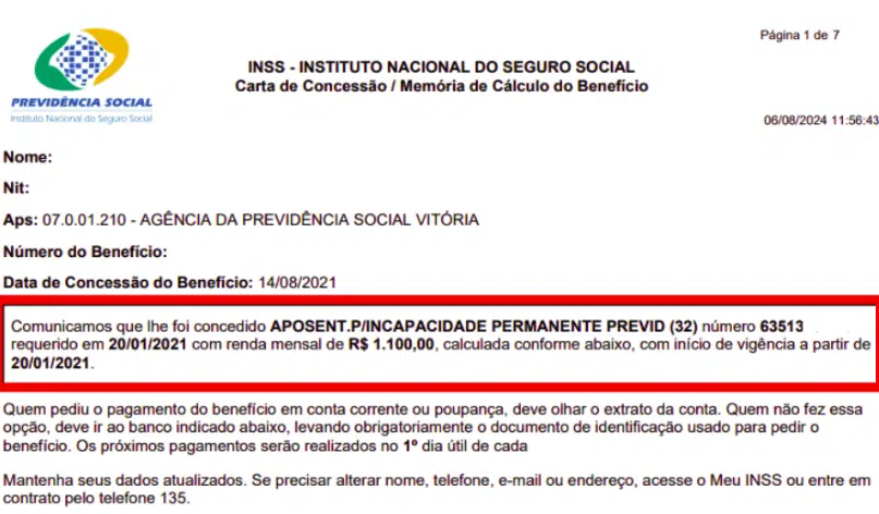 documento 