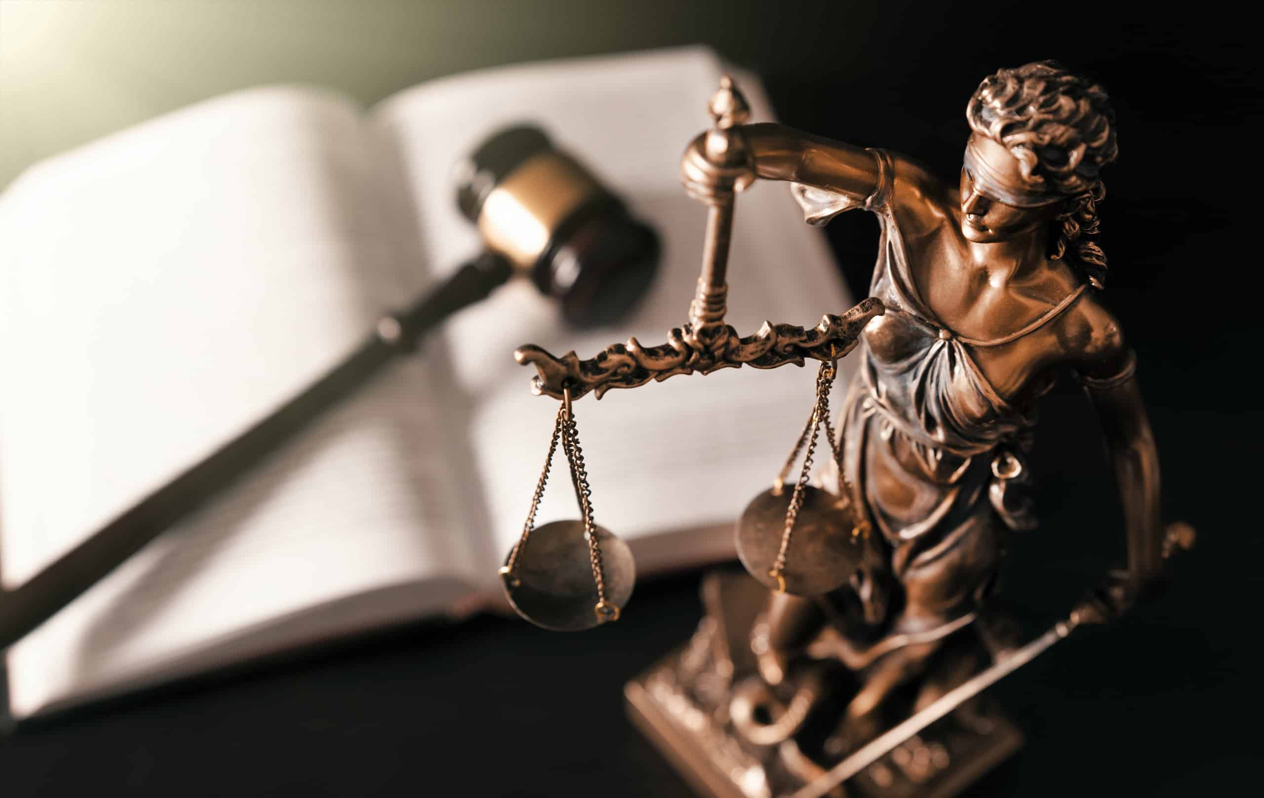 Justiça aceita 33 anos exatos na transição da aposentadoria