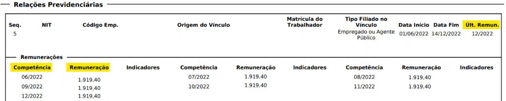 relacoes-previdenciarias