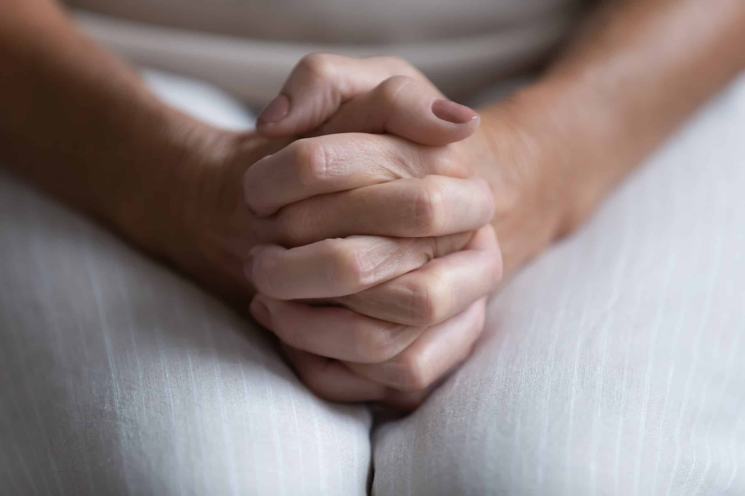 Pensão por morte vitalícia é concedida após prova de endereço em comum