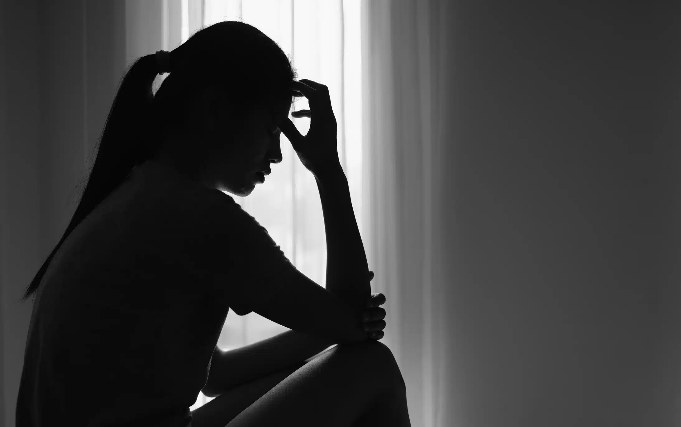 INSS regulamenta benefício para mulheres afastadas por violência doméstica