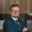 Adriano Mauss