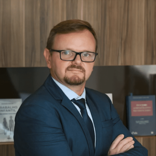 Adriano Mauss