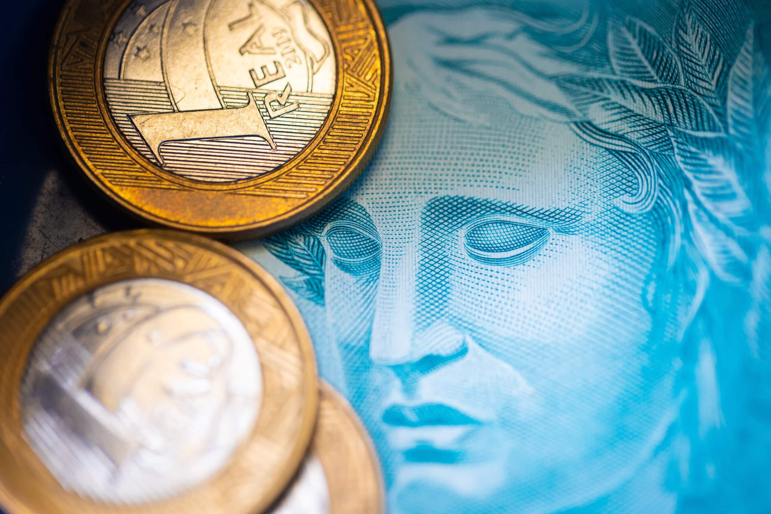 Benefício do INSS não caiu em setembro? Veja o que fazer