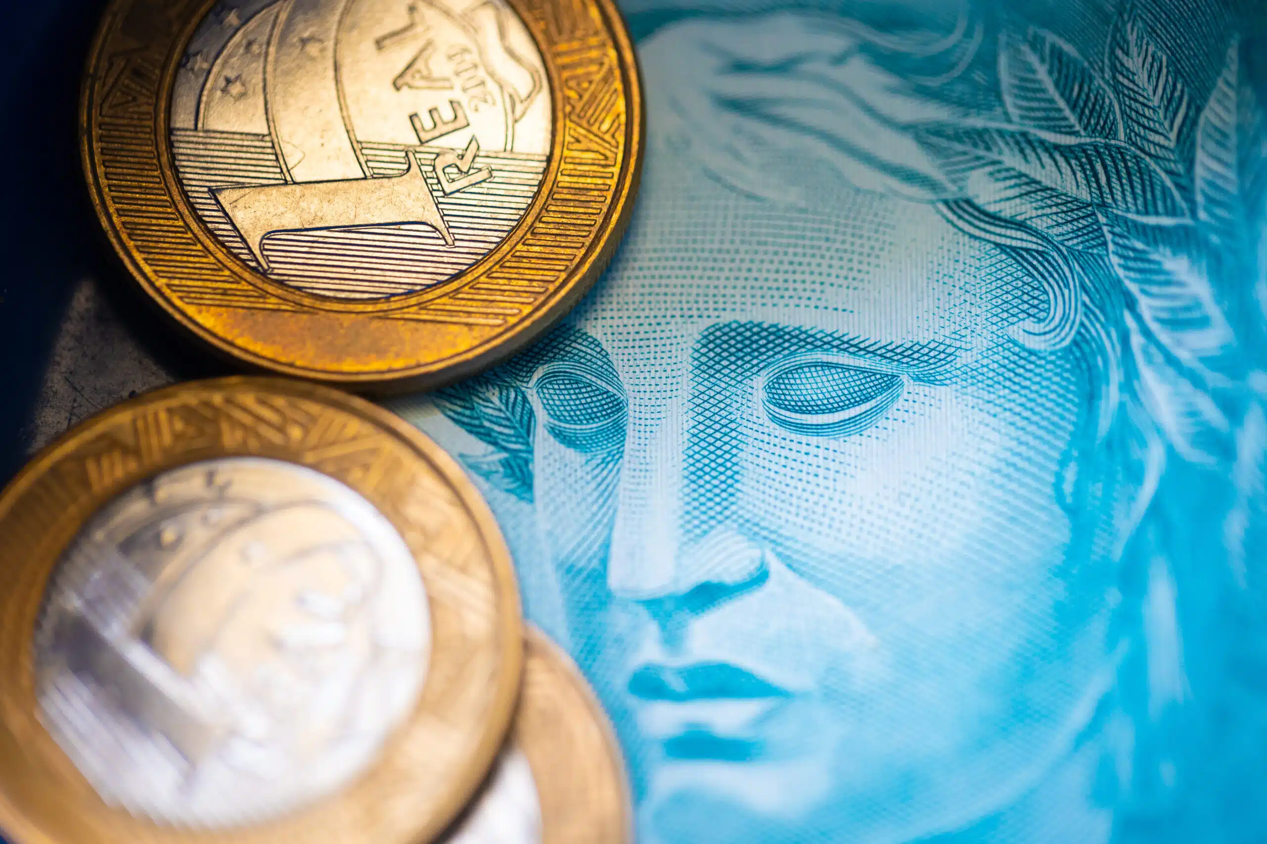 Benefício do INSS não caiu? Veja o que fazer para receber