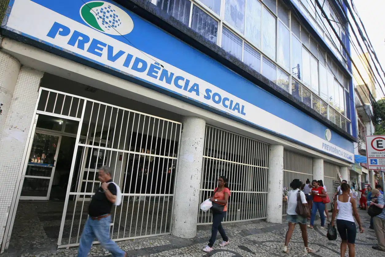 CNJ adia uso obrigatório de avaliação biopsicossocial no BPC
