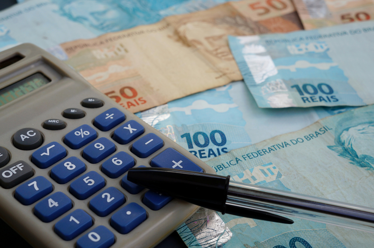 Deflação de agosto entra nos cálculos do INSS: veja o impacto