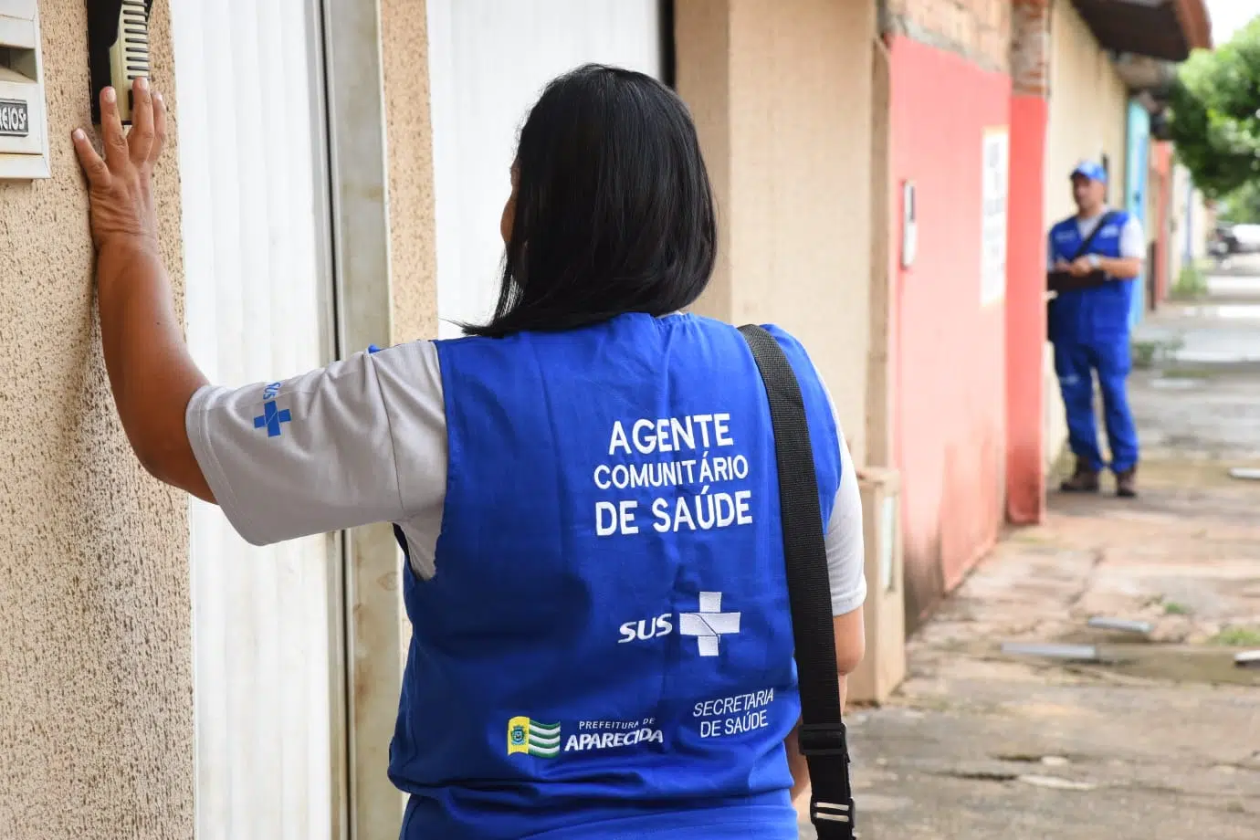 Aposentadoria de agentes de saúde aos 50 anos: entenda as novas regras da PEC 14