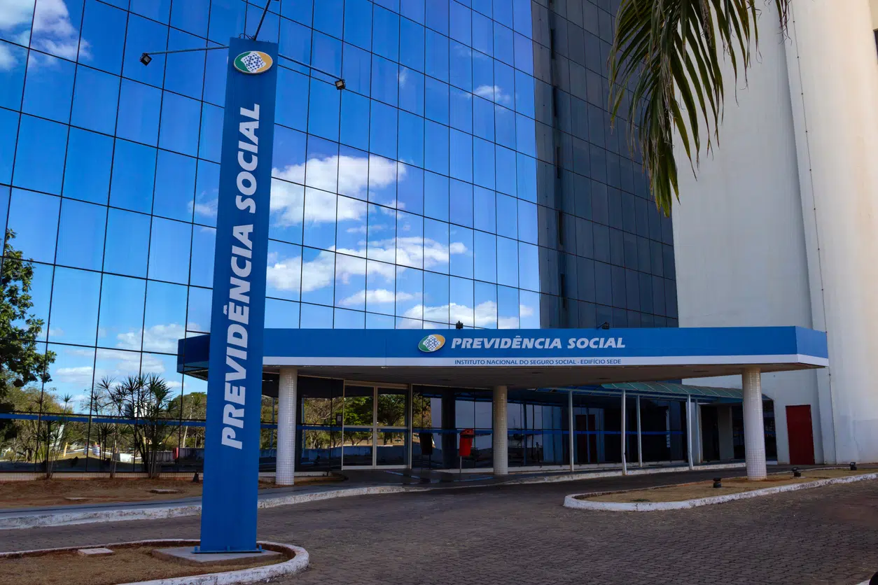 Agências do INSS fecham no fim de outubro e feriado de Finados