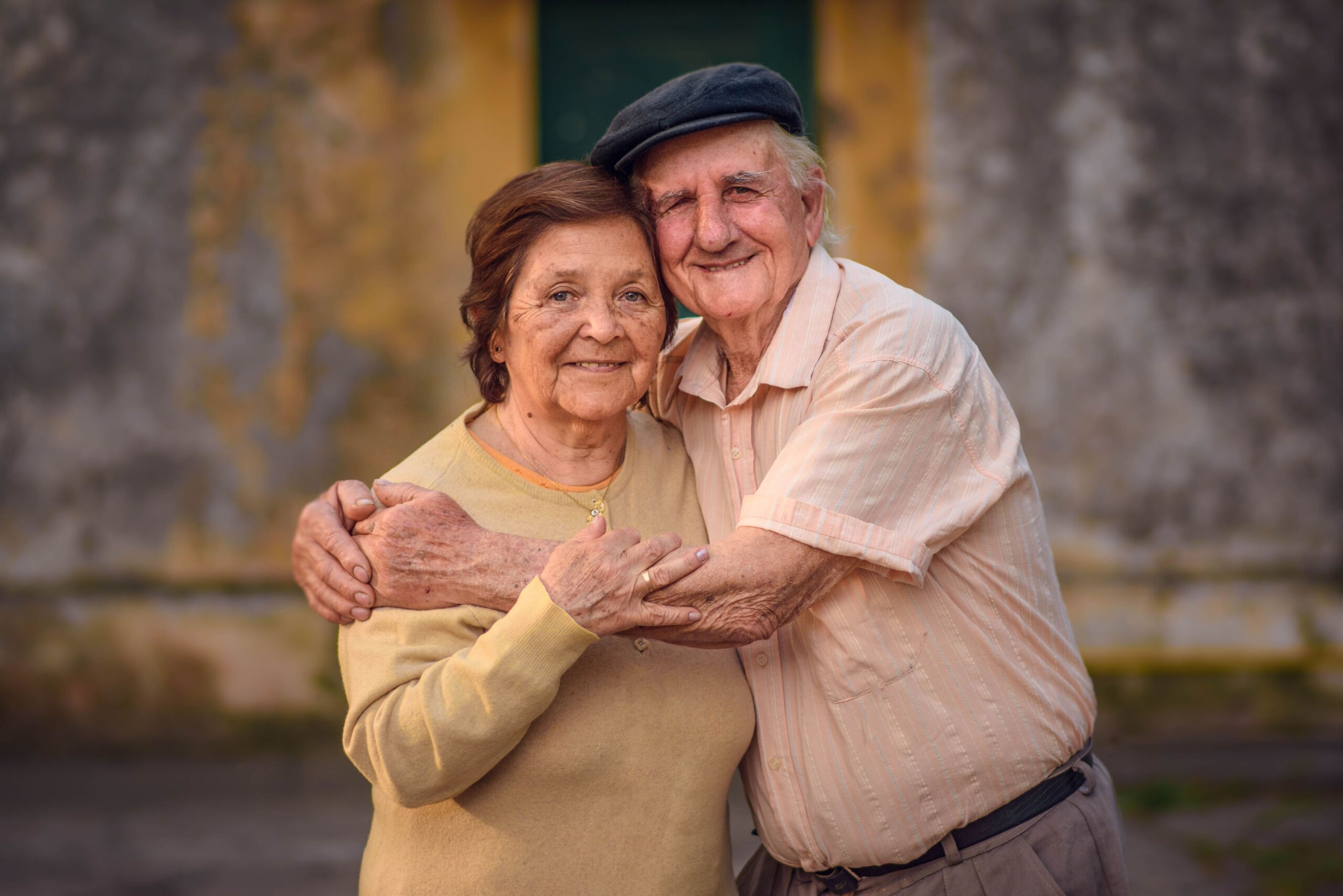 Aposentados podem ter mais isenção de IR a partir dos 70 anos; veja o projeto