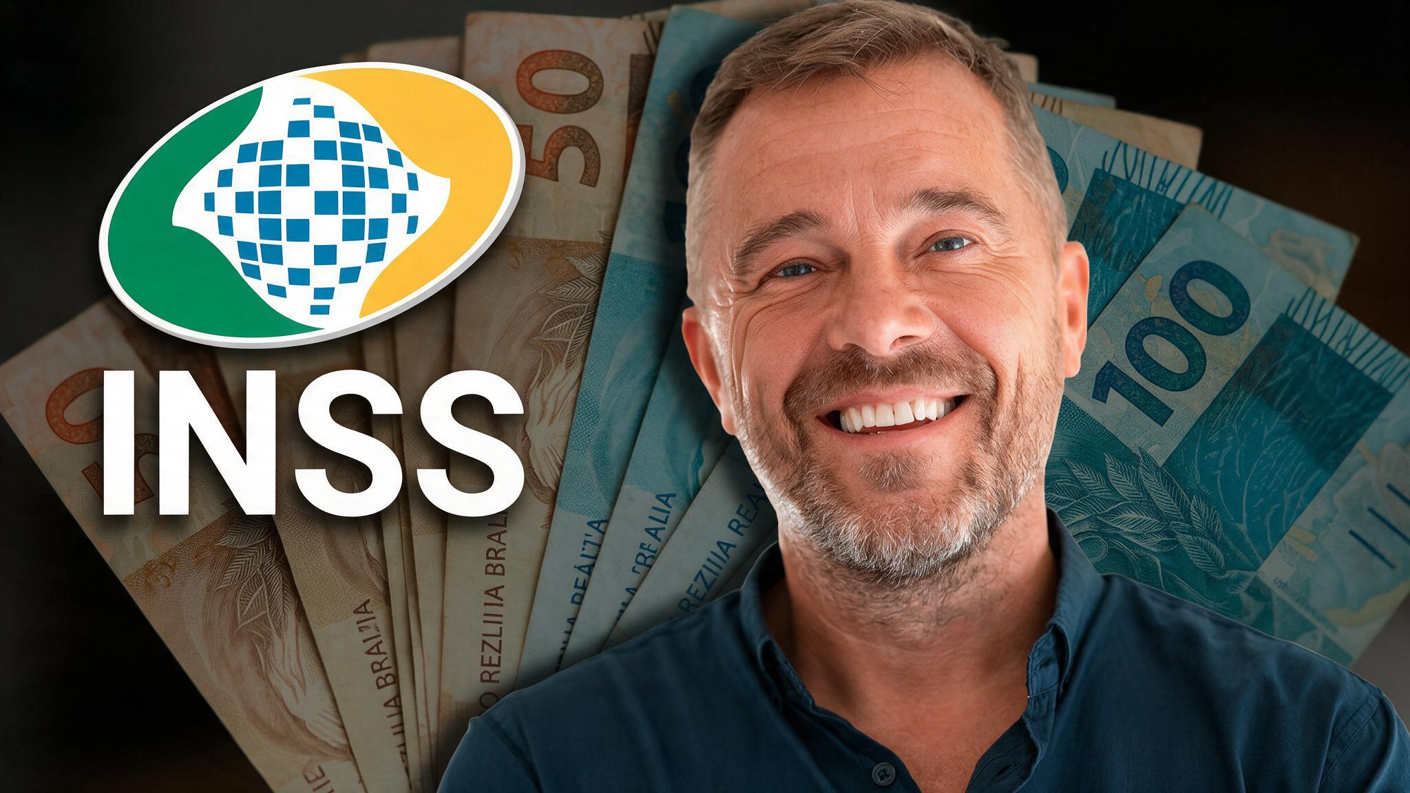 Quem ficou desempregado ainda pode pedir benefício do INSS?