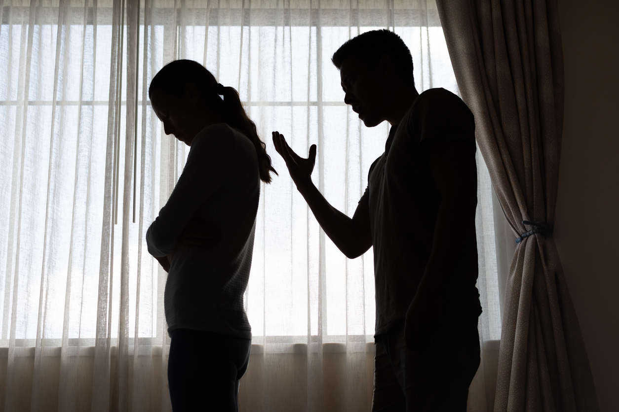 Feminicidas terão de ressarcir INSS por pensão paga às filhas