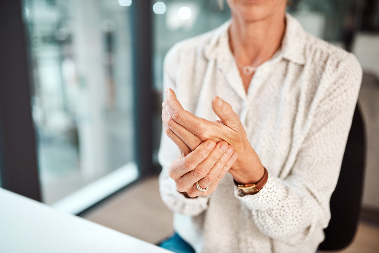 Osteoporose pode aposentar? Entenda as regras do INSS